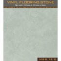 Vinyl Flooring Stone MSS 3110